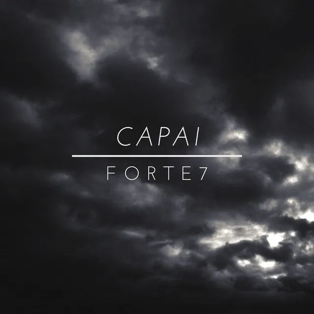 Capai