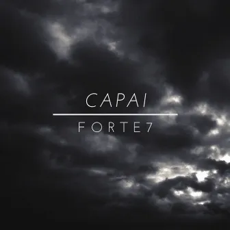 Capai by Forte7