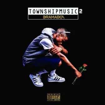 Township Music 2 by Dramaboi