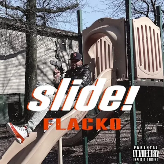 Slide