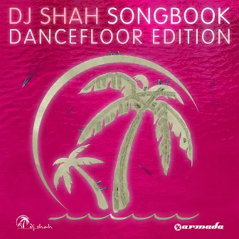 Songbook by DJ Shah