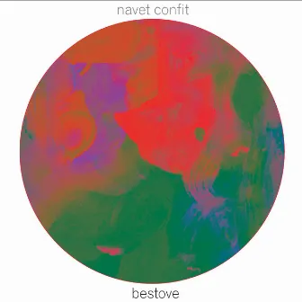 bestove by Navet Confit