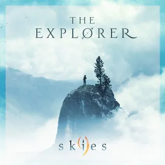 The Explorer by Nine Skies