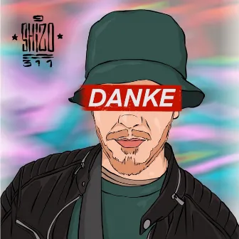 Danke by Shizo311