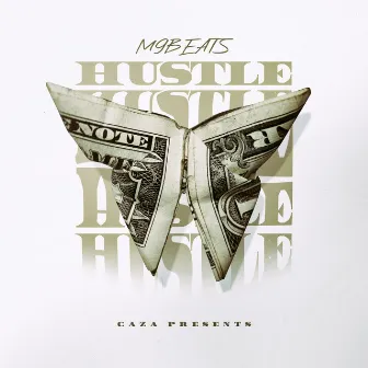 Hustle by M9Beats