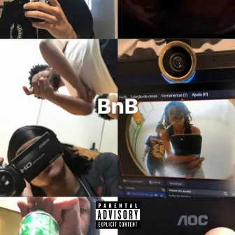 BnB by 808Mayor