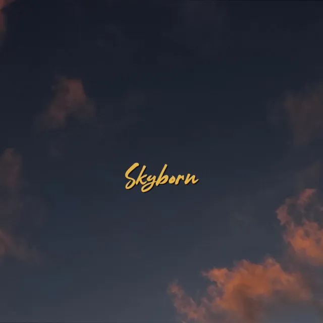 Skyborn