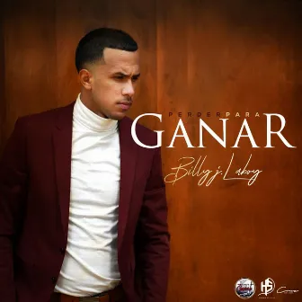 Perder para Ganar by Billy Laboy