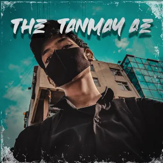 THE TANMAY AE by Tanmay kumar