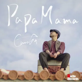 Papa Mama by COMATON