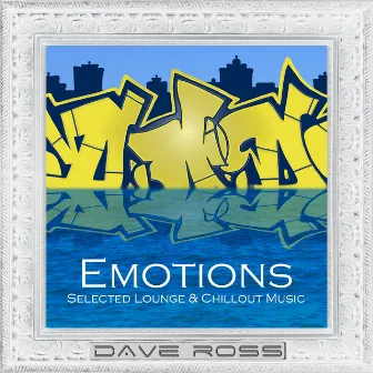 Emotions by Dave Ross