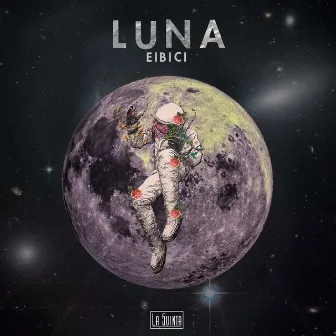 Luna by Eibici