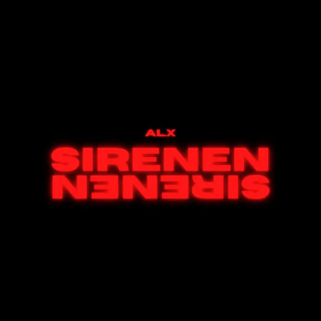 Sirenen