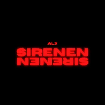 Sirenen by AL.X