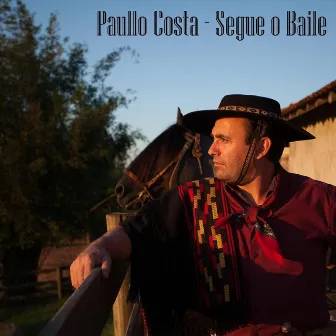 Segue o Baile by Paullo Costa