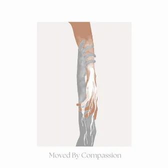 Moved by Compassion by SOW Kona