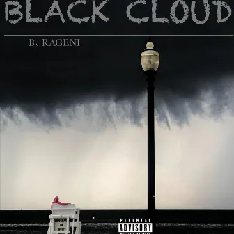 Black Cloud by Rageni