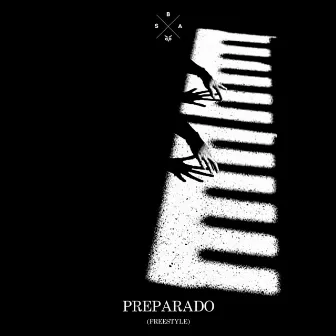 Preparado by Brucla