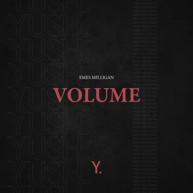 VOLUME