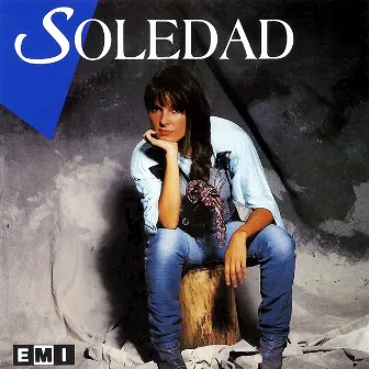 Soledad by Soledad Guerrero