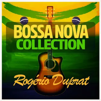 Bossa Nova Collection by Rogério Duprat