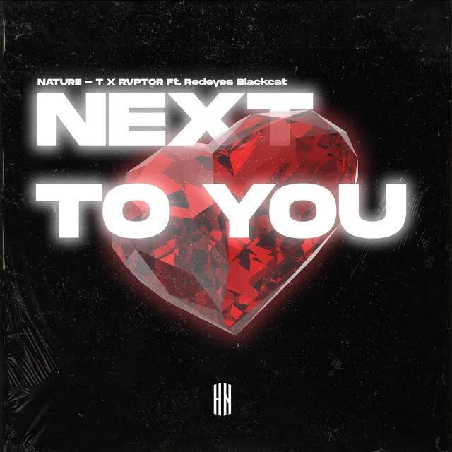 Next To You - Radio Mix