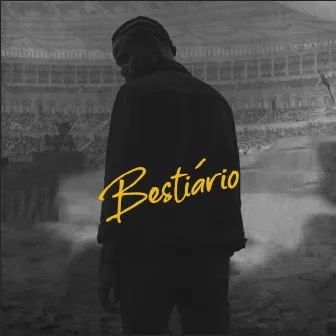 Bestiário by RONIN