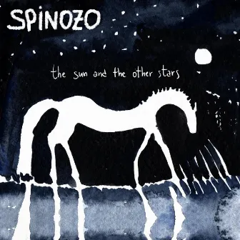 The Sun and the Other Stars by Spinozo