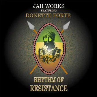 Rhythm Of Resistance (Version) by Jah Works