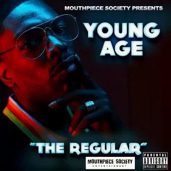 The Regular by Young Age