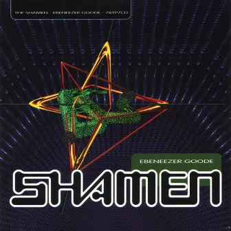 Ebeneezer Goode by The Shamen