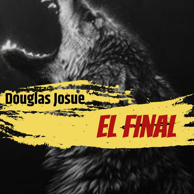 El Final