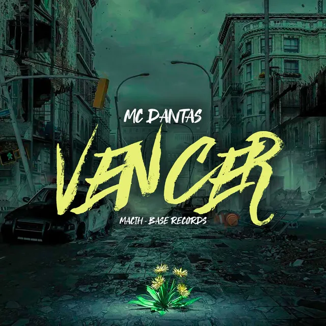 Vencer