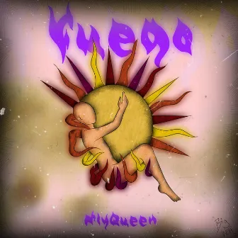 Fuego by MLY queen