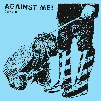 Crash by Against Me!