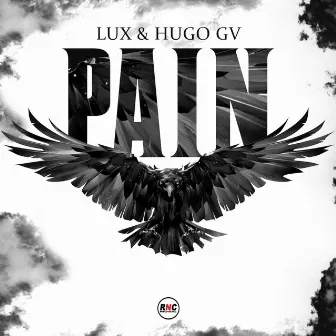 Pain by Lux