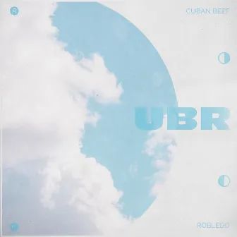 UBR by Cubanbeef