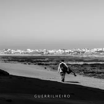 Guerrilheiro by Sea Groove