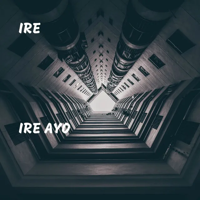 Ire Ayo