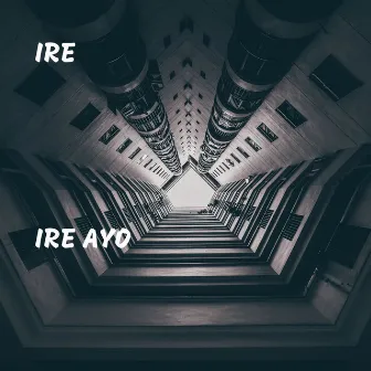 Ire Ayo by Ire