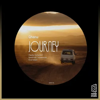 Journey by Chanu