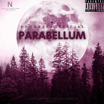 Parabellum by FOCUSTHEOFFICIAL