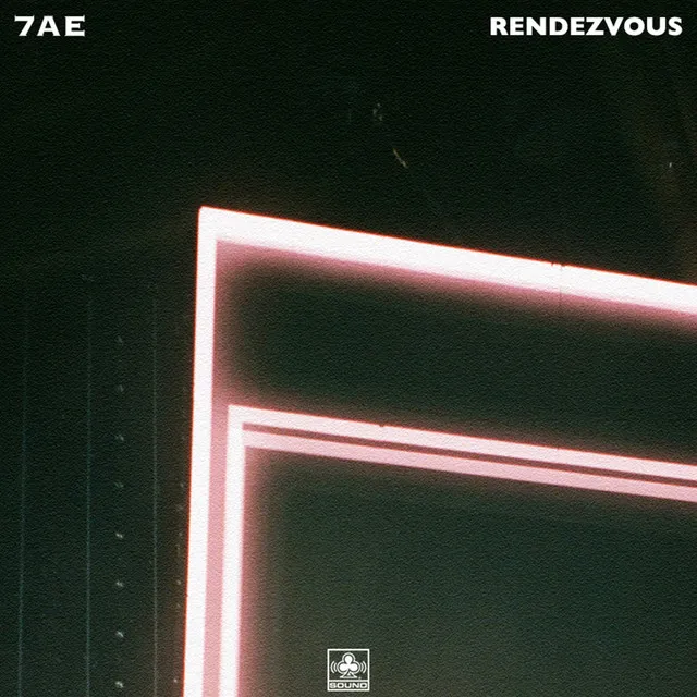 RENDEZVOUS