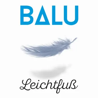 Leichtfuß by Balu