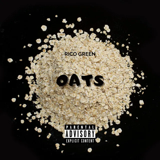 Oats