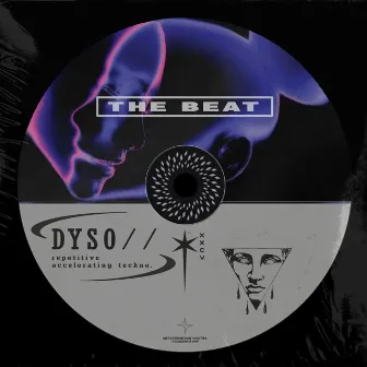 The Beat by Dyso