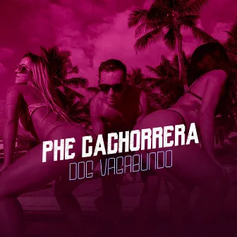 Dog Vagabundo by Mc Phe Cachorrera