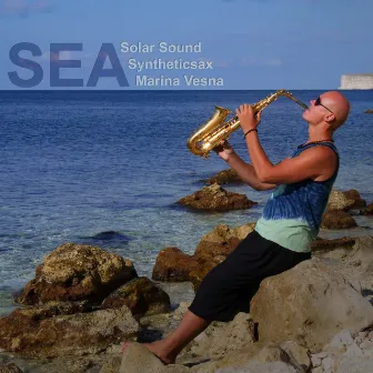 Sea by Solar Sound