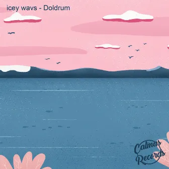 Doldrum by icey wavs