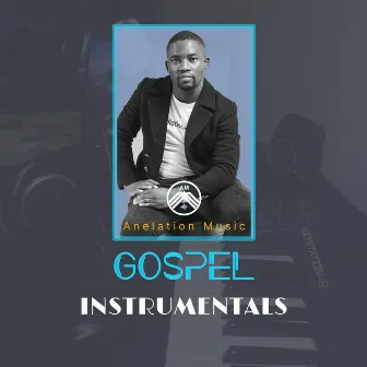 AM INSTRUMENTALS VOL 1 by Anelation Music